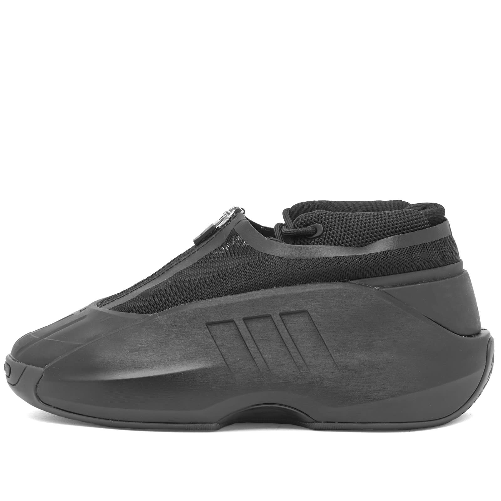 Adidas Crazy IIInfinity - 2