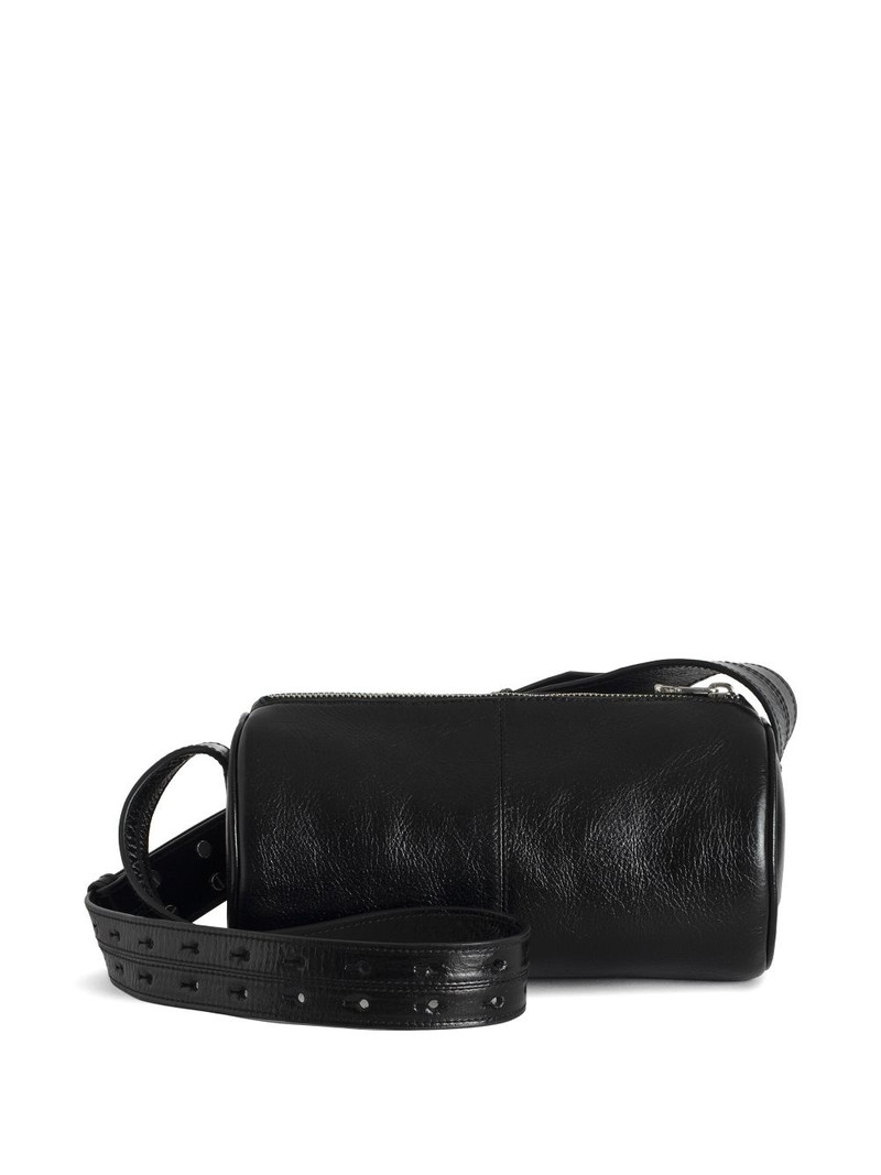 Zadig & Voltaire Le Doudou bag outlook