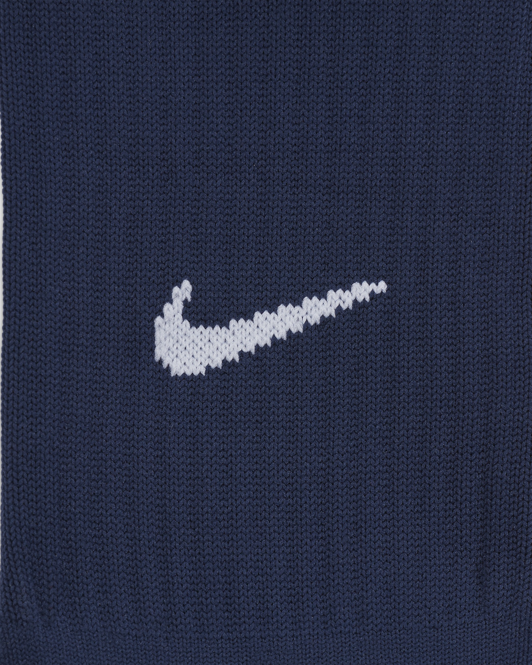 Nike Baseball/Softball Over-the-Calf Socks (2 Pairs) - 4