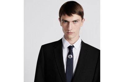 Dior Dior Charm Tie outlook