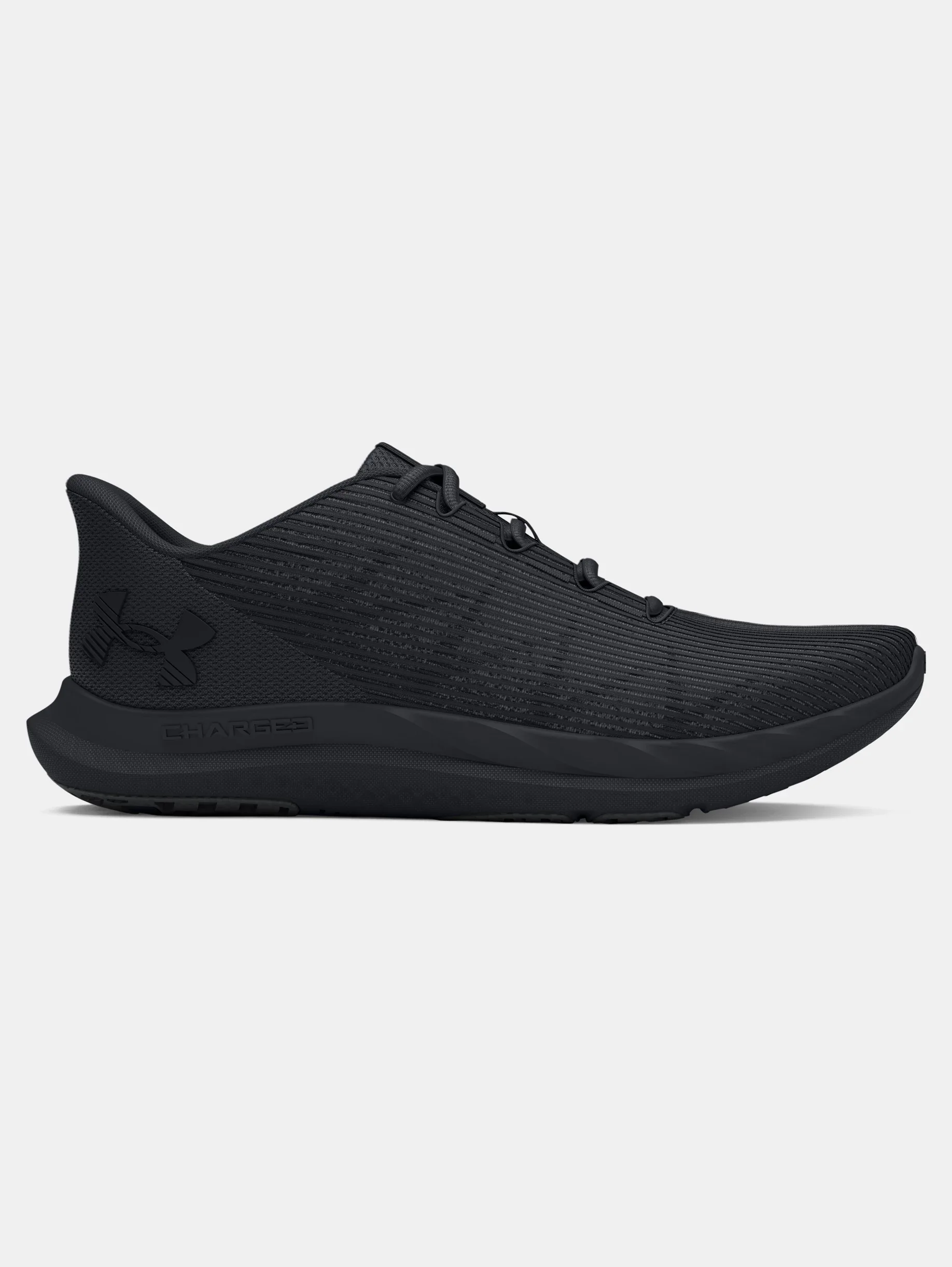 UA Speed Swift - 1
