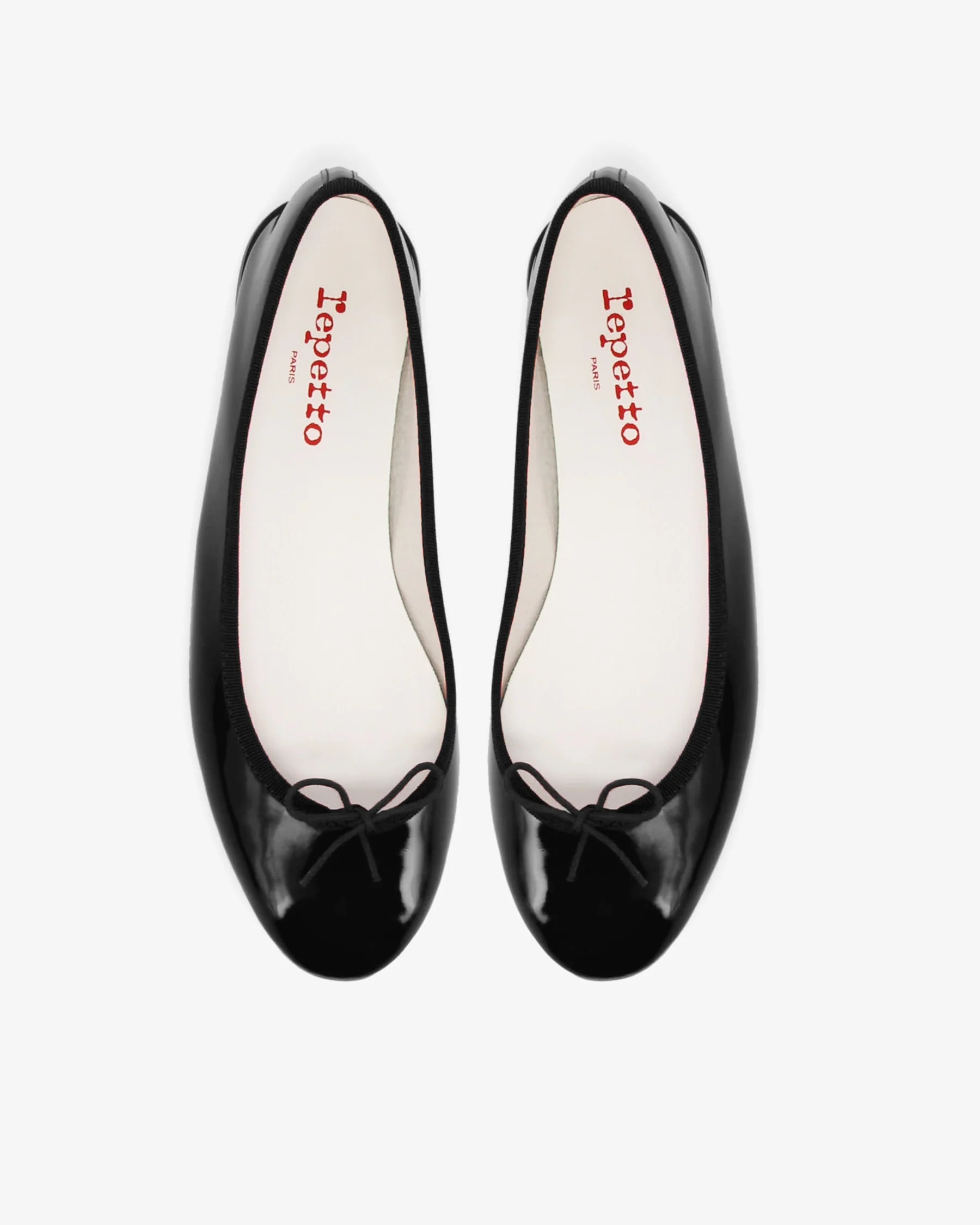 新品 Cendrillon gomme Ballerinas - Vegan Cendrillon Vegan バレエフラット - ラバーソール【New Size