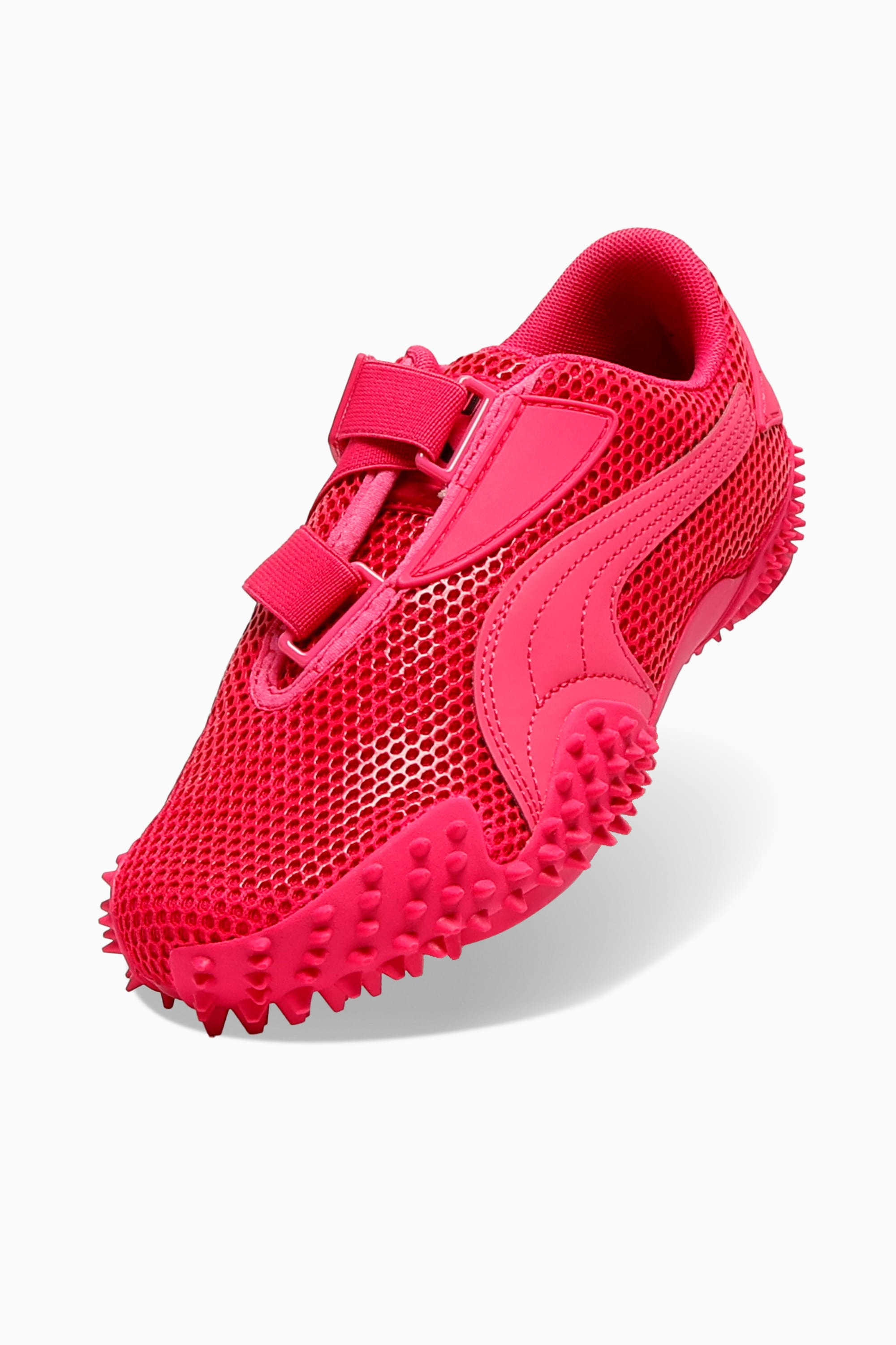 Mostro Sneakers Women - 6