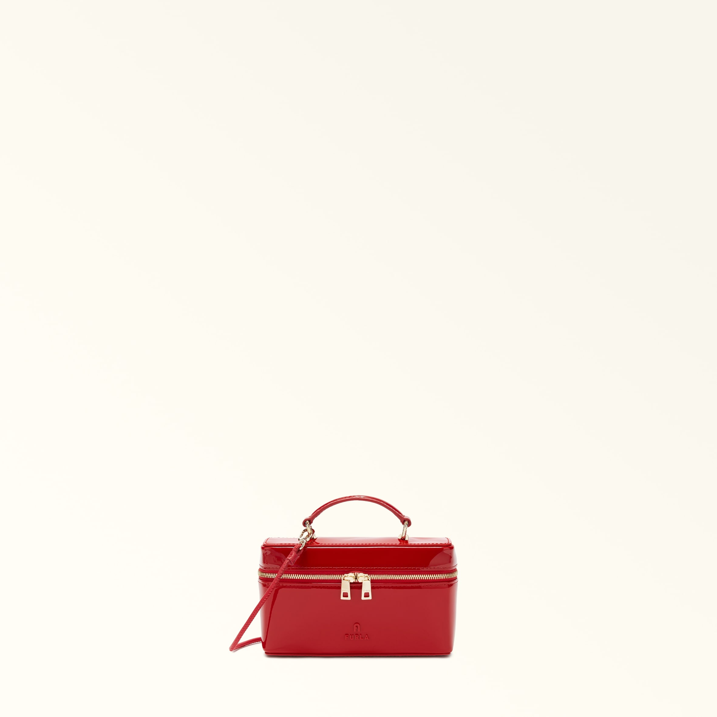 Furla Camelia - 1