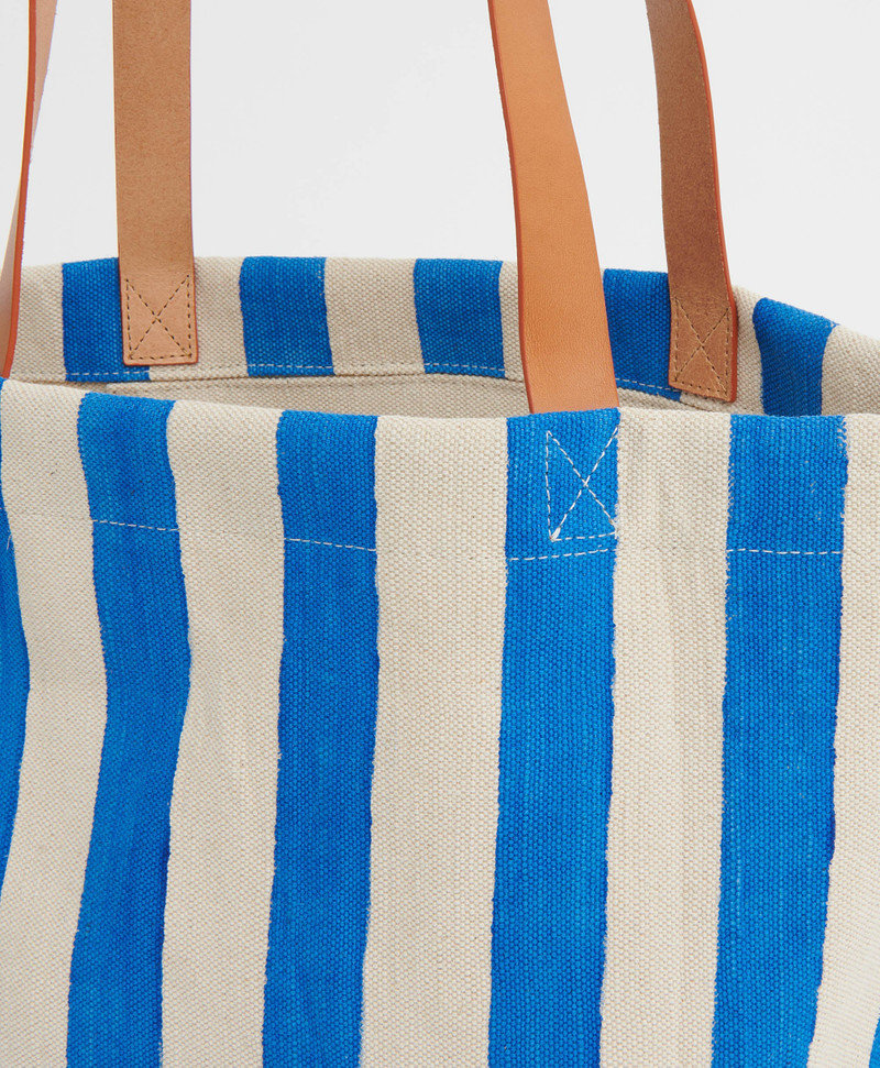 Mansur Gavriel LIMITED EDITION PASCUCCI BAG outlook