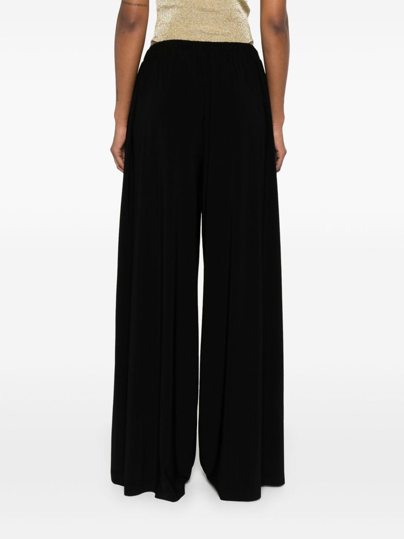 pleated trousers 4