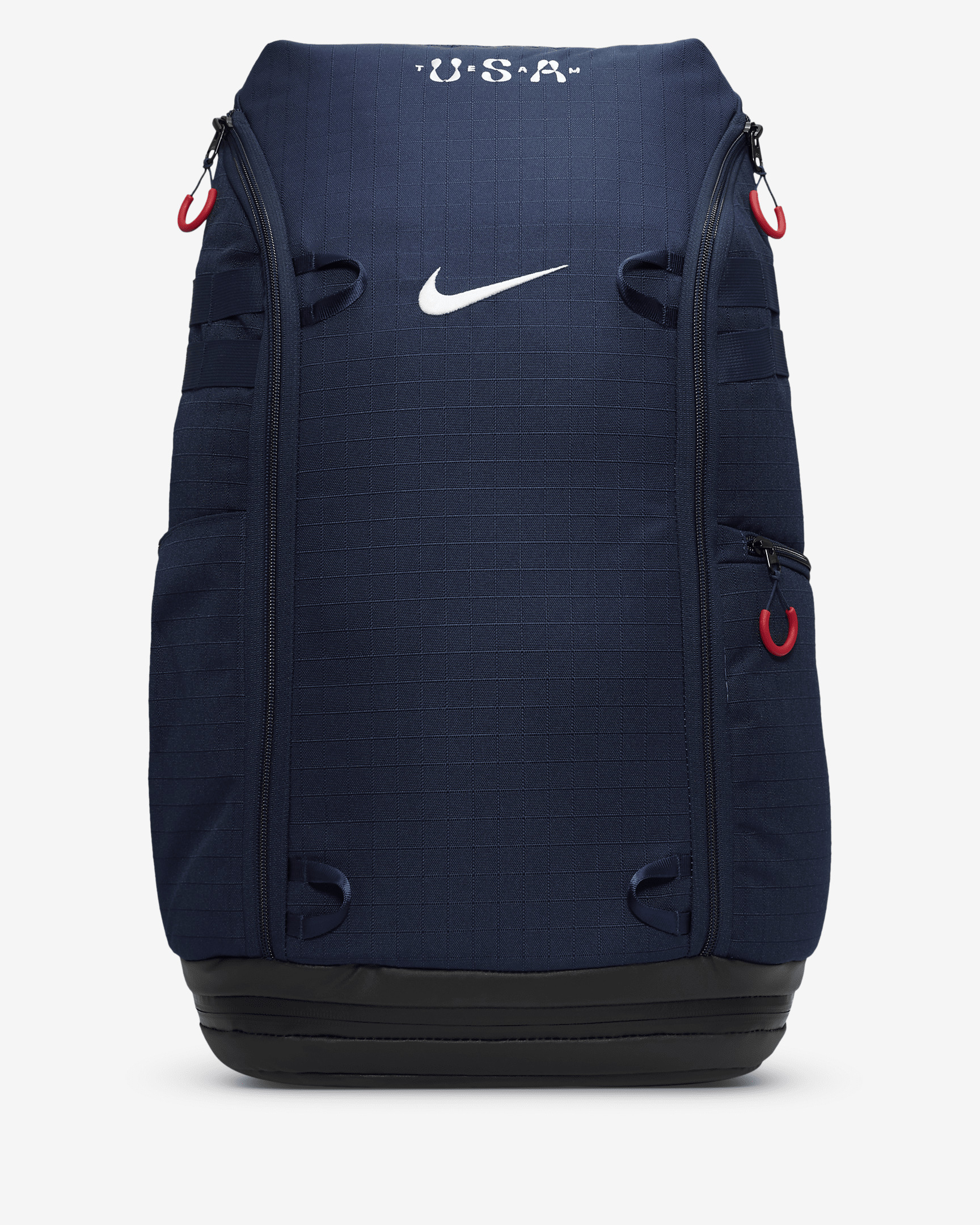 USA Elite EasyOn Nike Backpack (31L) - 2