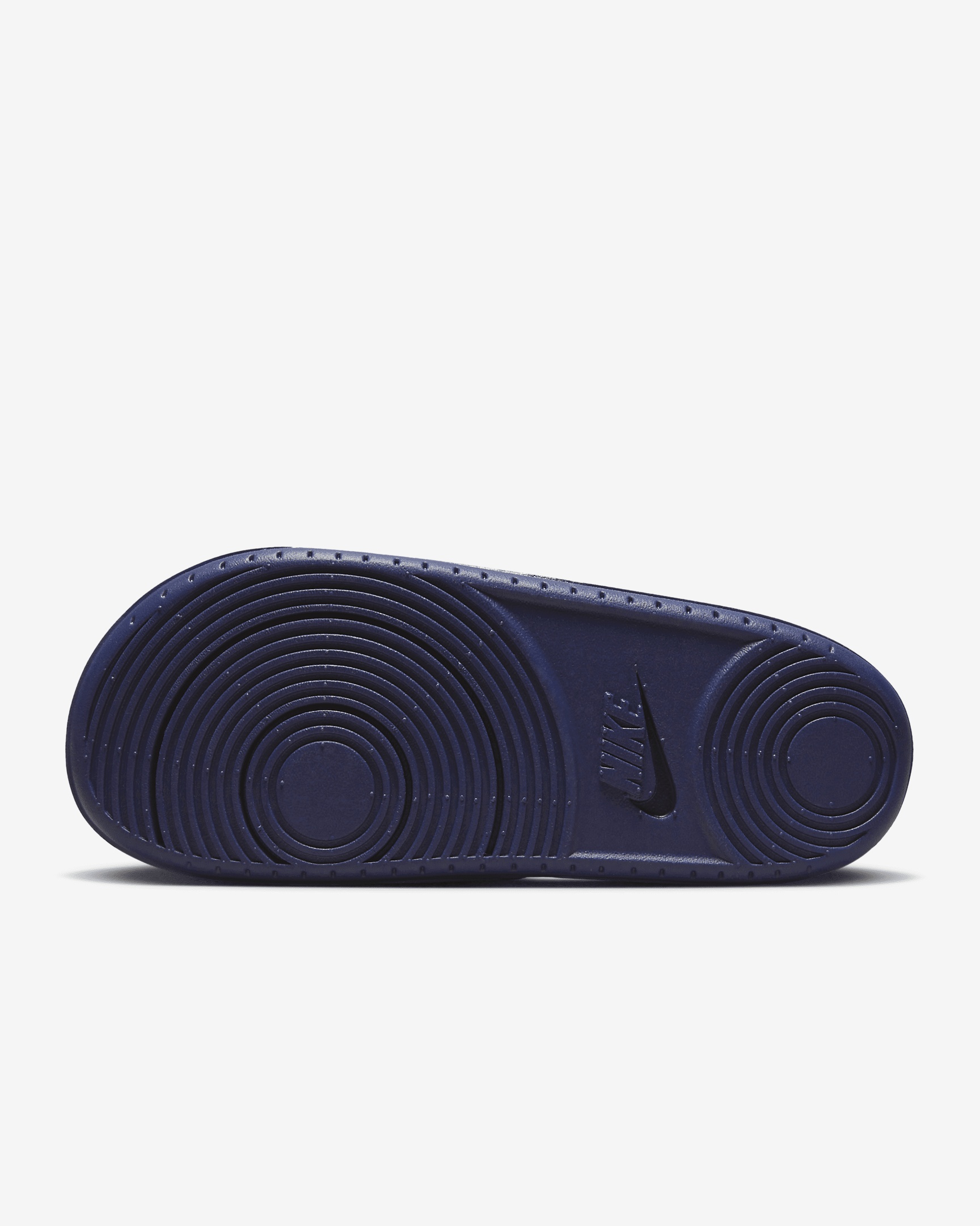Nike Offcourt (MLB Detroit Tigers) Slide - 3