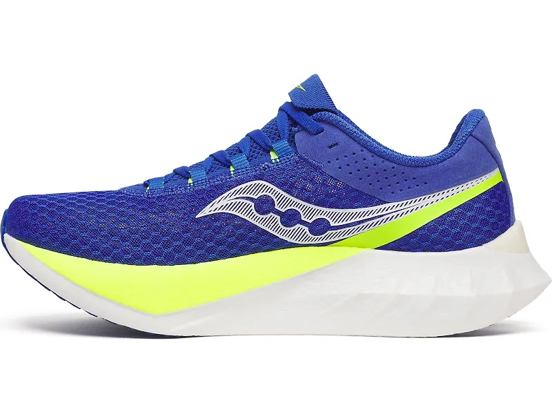 Saucony Endorphin Pro 4 - 2