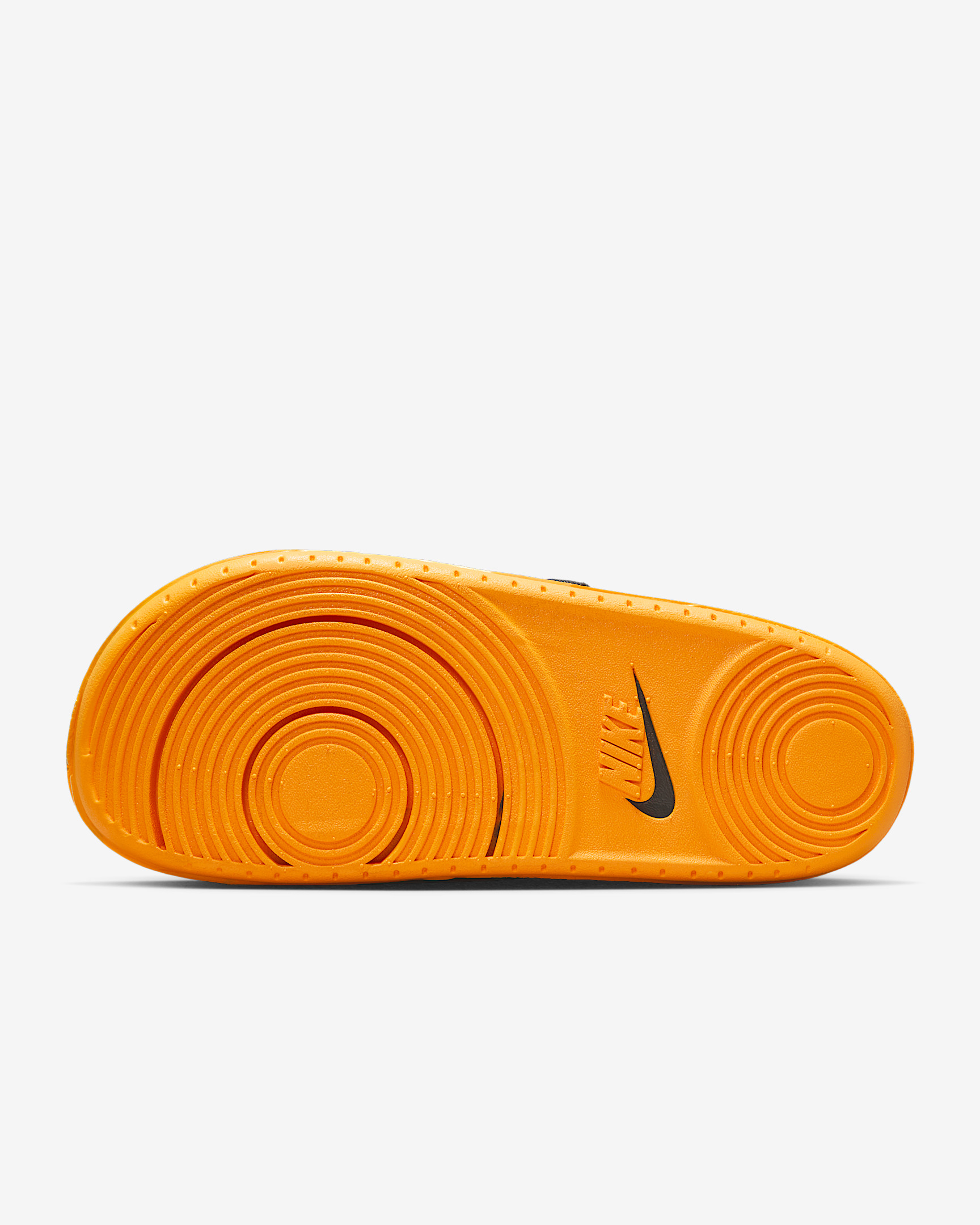 Nike Offcourt (Oakland A's) Offcourt Slides - 3