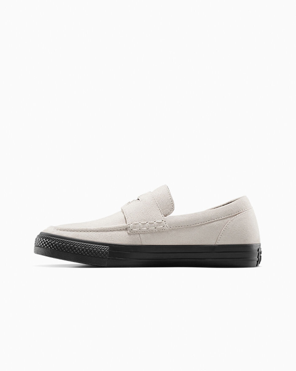 Chuck Taylor All Star Loafer - 2