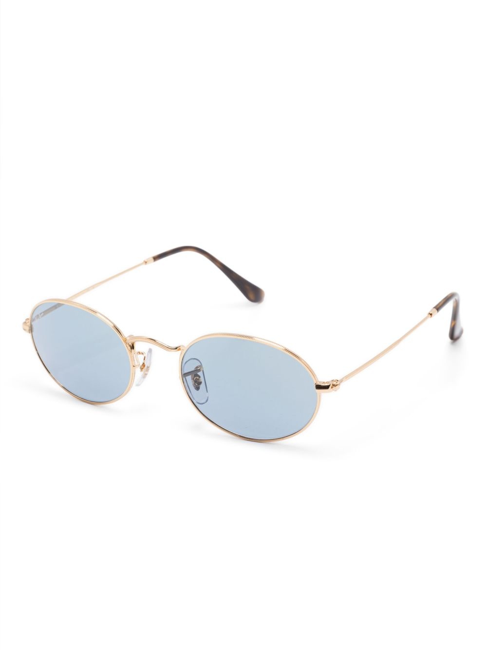 RB3547 sunglasses - 2
