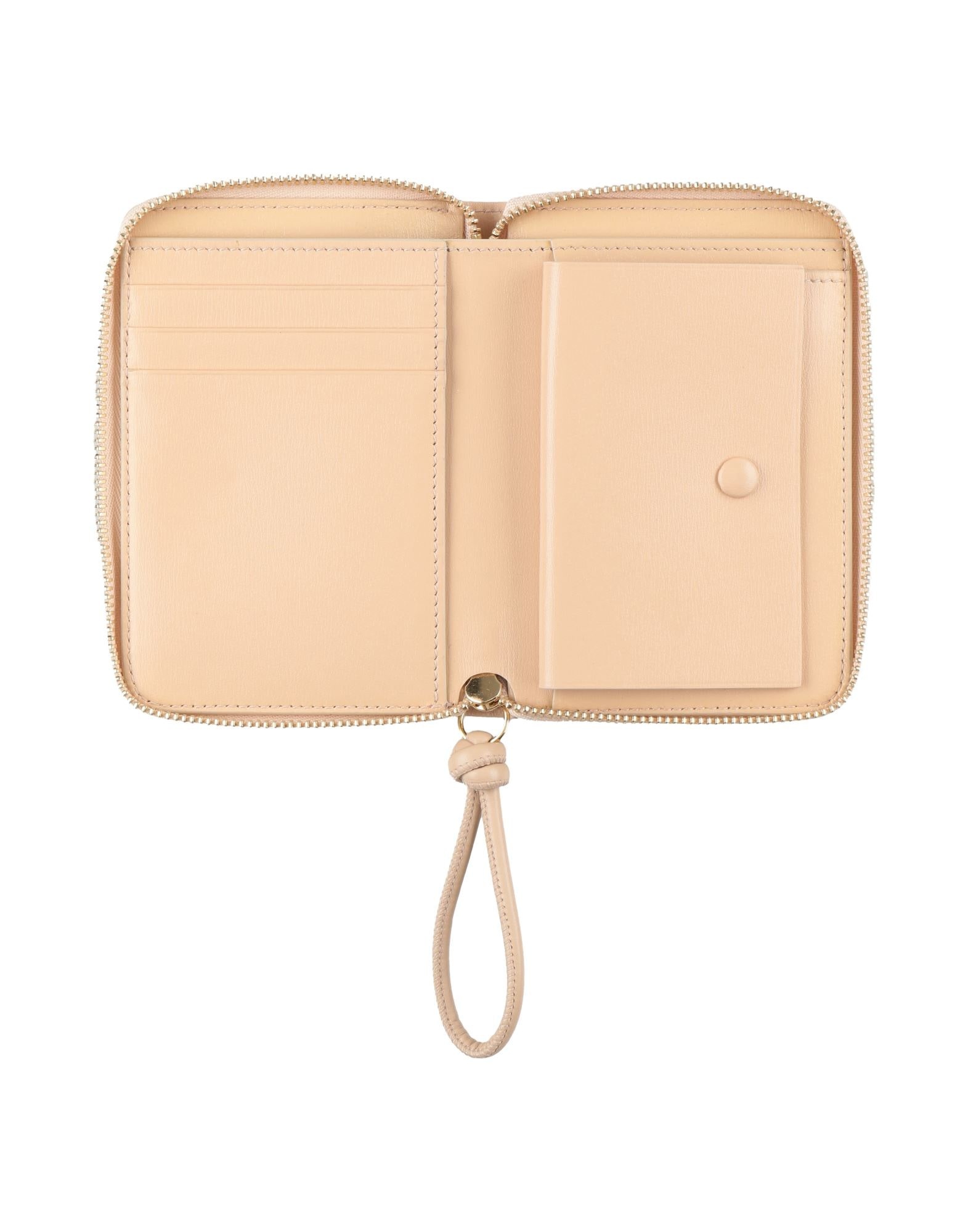 Blush Women's Wallet - 2