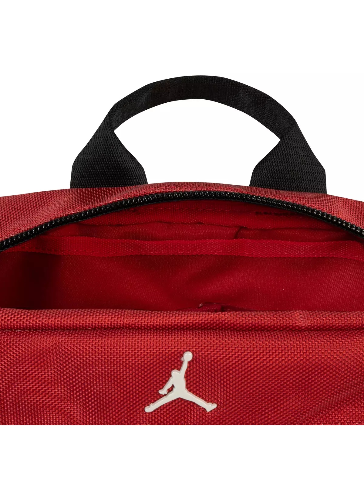 rakuten HAND 赤 reg レッド ほぼ新品 ファイティングロード Co.Ltd（FIGHTING ROAD CO.LTD）（メンズ