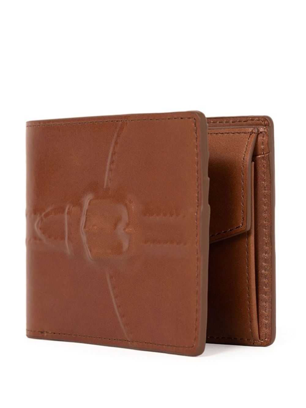 Invisible wallet - 3