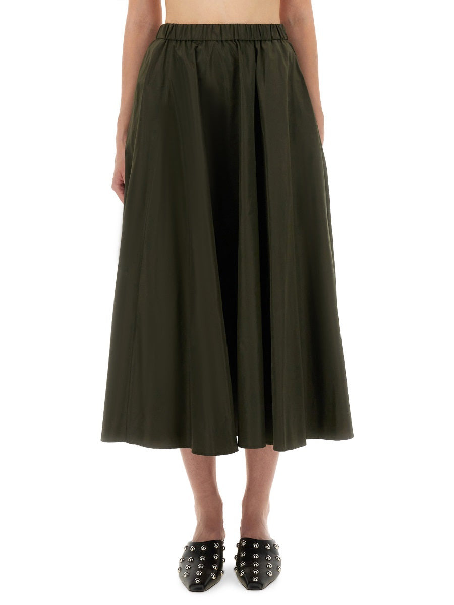 "Mia" Skirt - 1