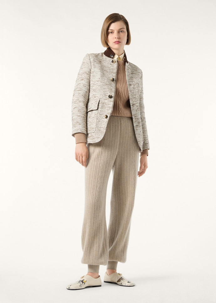 Plane Tree Pants - 2