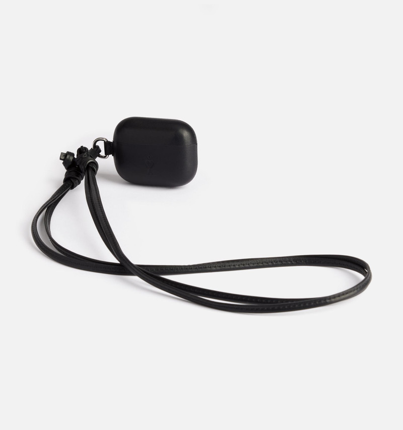 AMI Paris Airpods Pro Case outlook