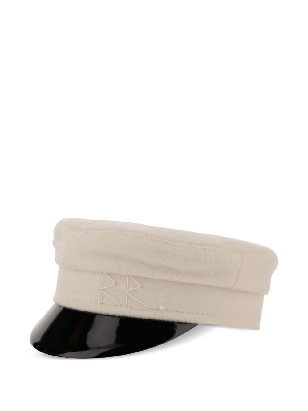 baker boy cap - 3
