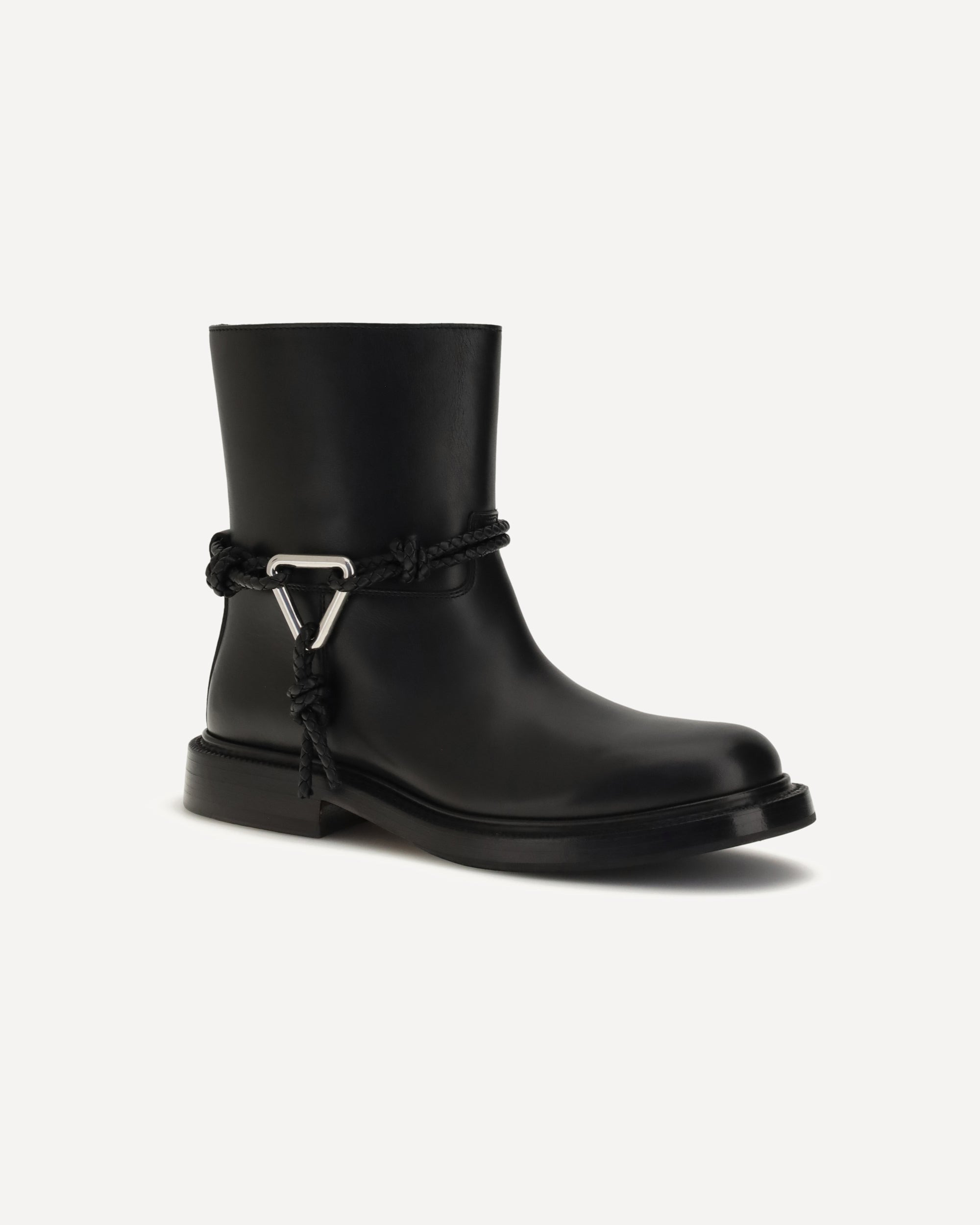 Other Boot - 2