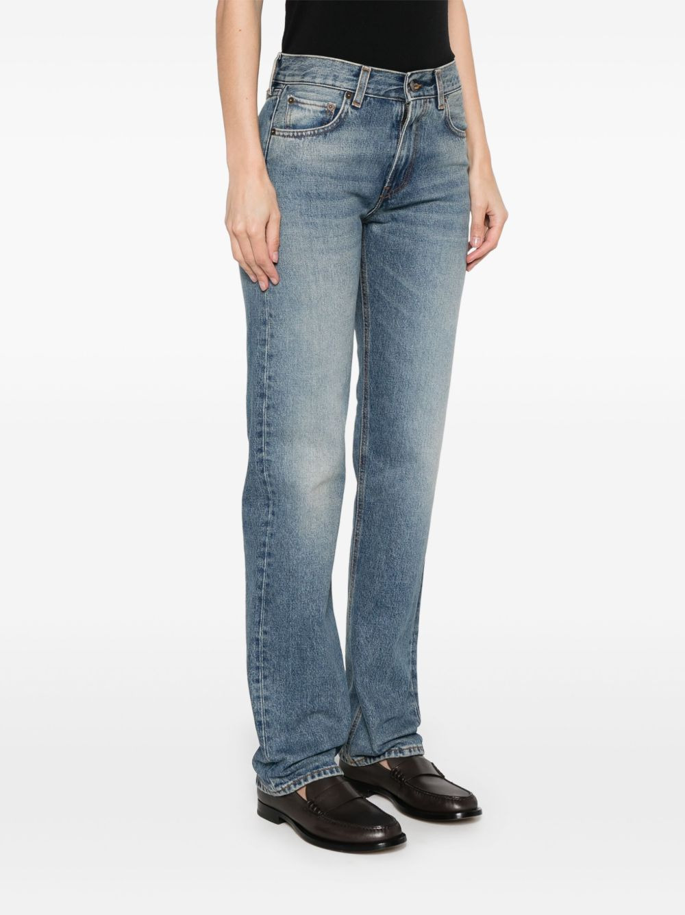 Cleo jeans - 3