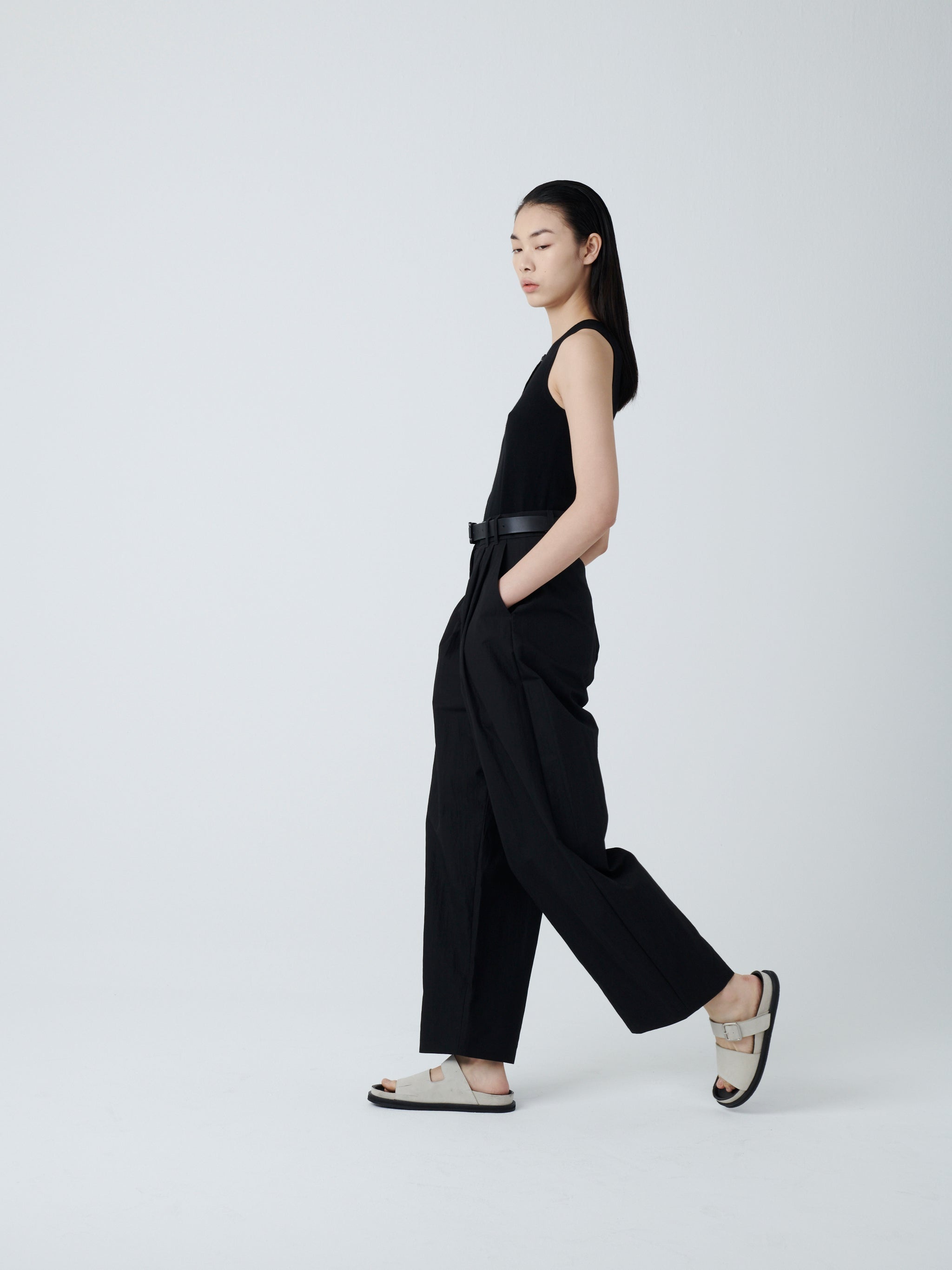 Acea Knit Vest - 4