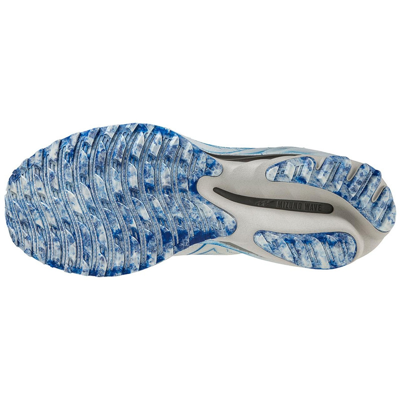 Mizuno Men's Wave Neo Wind Running Shoe outlook