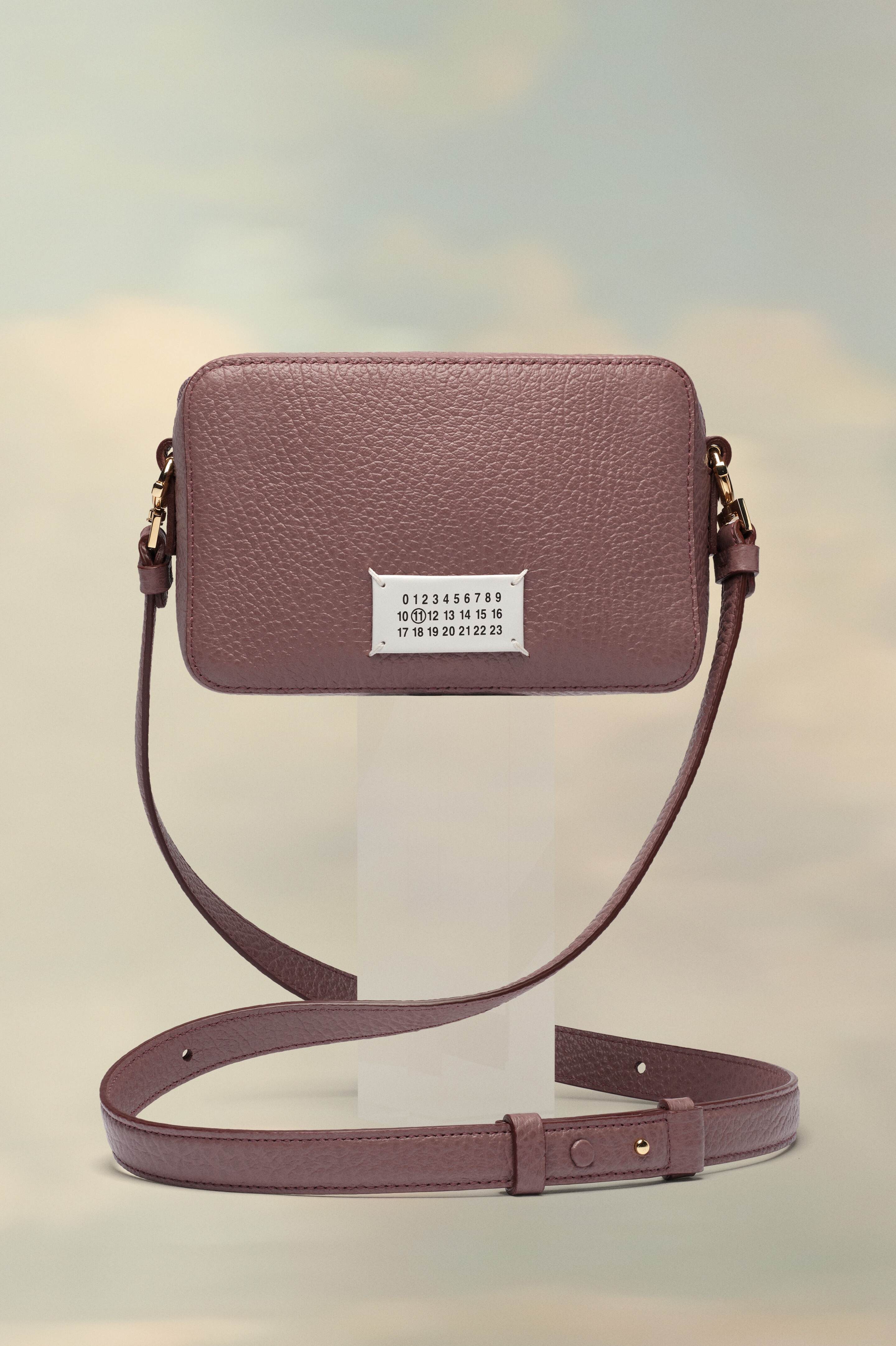 5AC Camera Bag small - 2