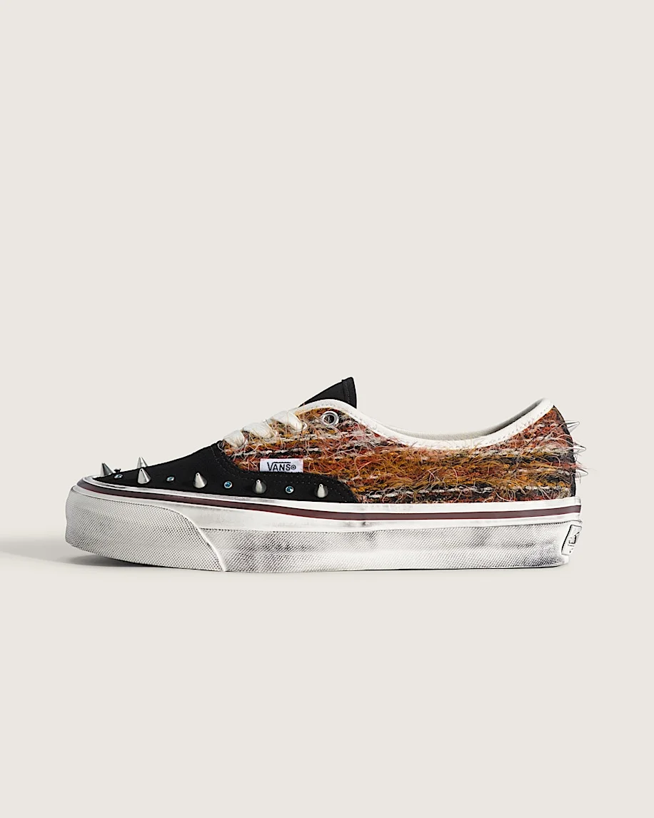 Premium Authentic 44 Shoe - 1
