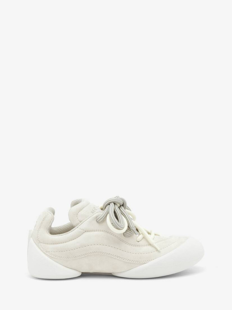 Flexion Sneaker - 1
