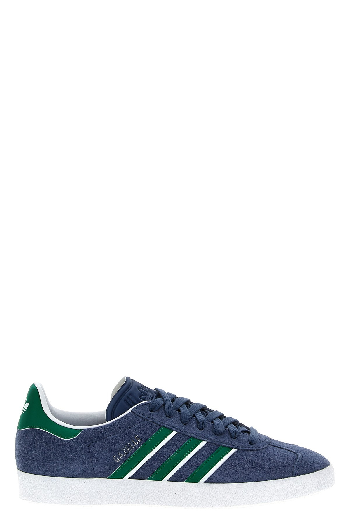 'Gazelle' sneakers - 1
