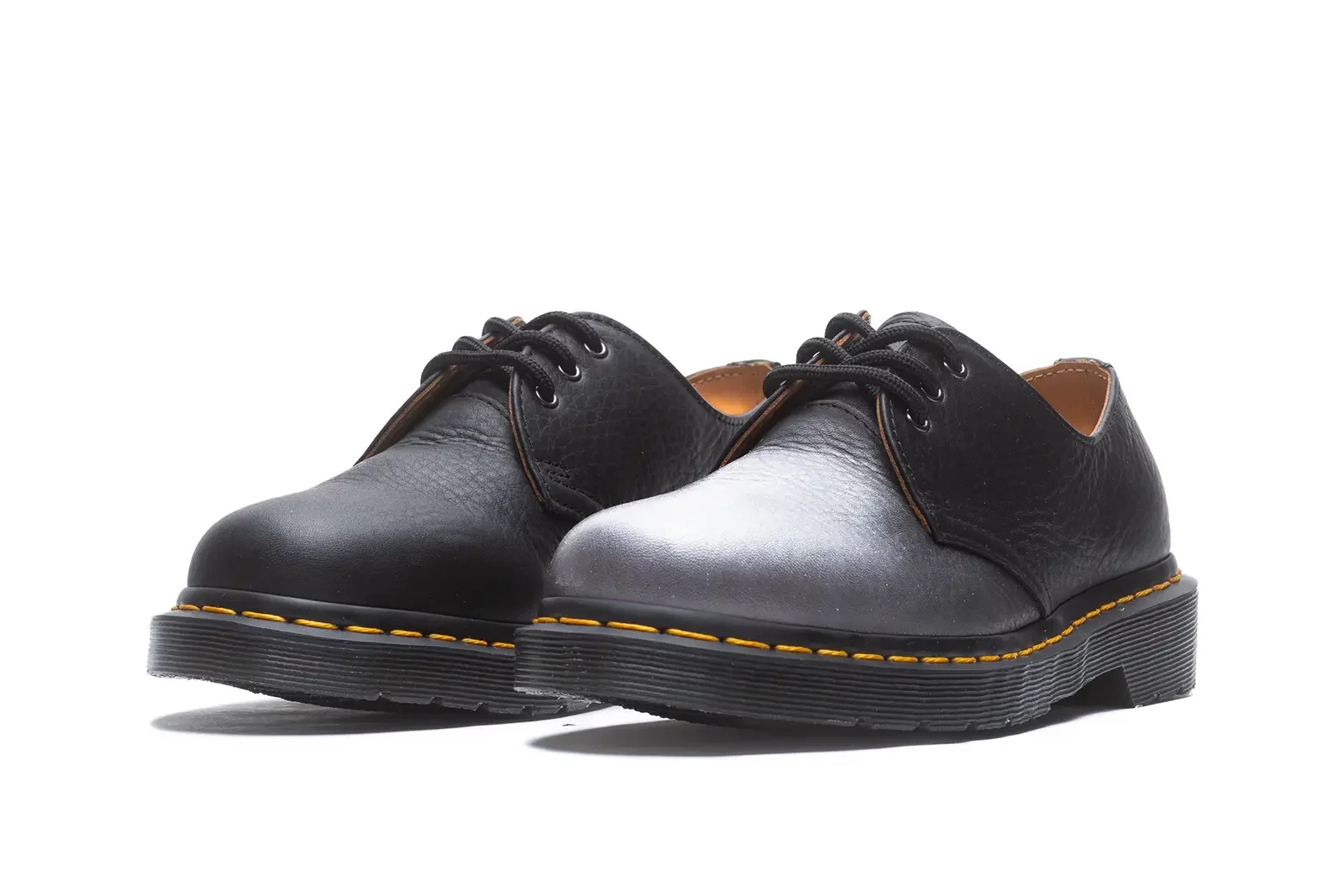 1461 Ambassador "Black" - 3