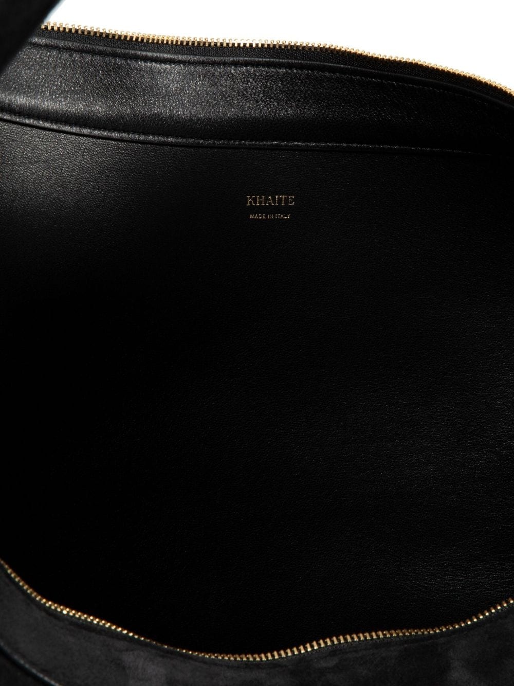 Augustina shoulder bag - 3