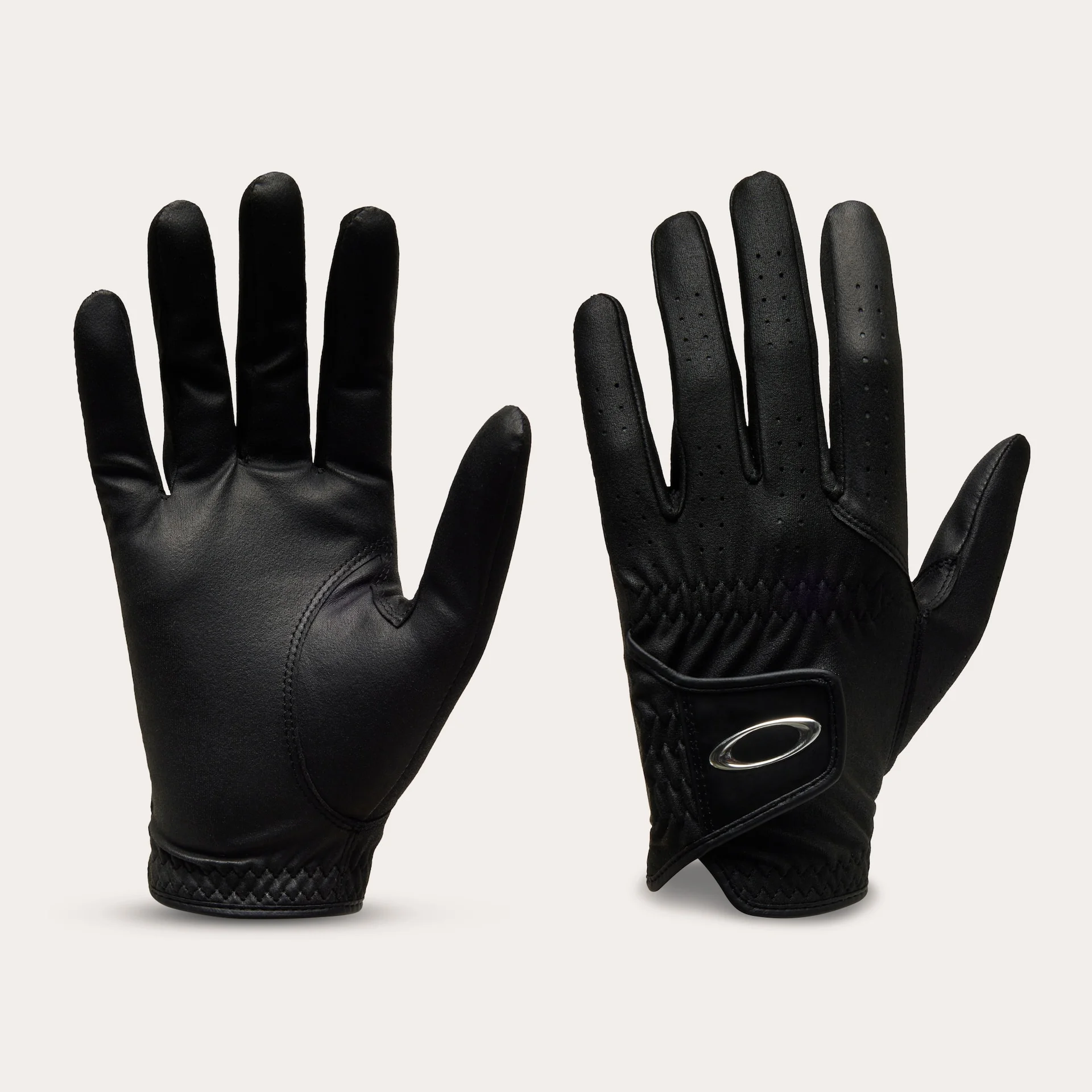 Oakley Expert Golf Glove - 1