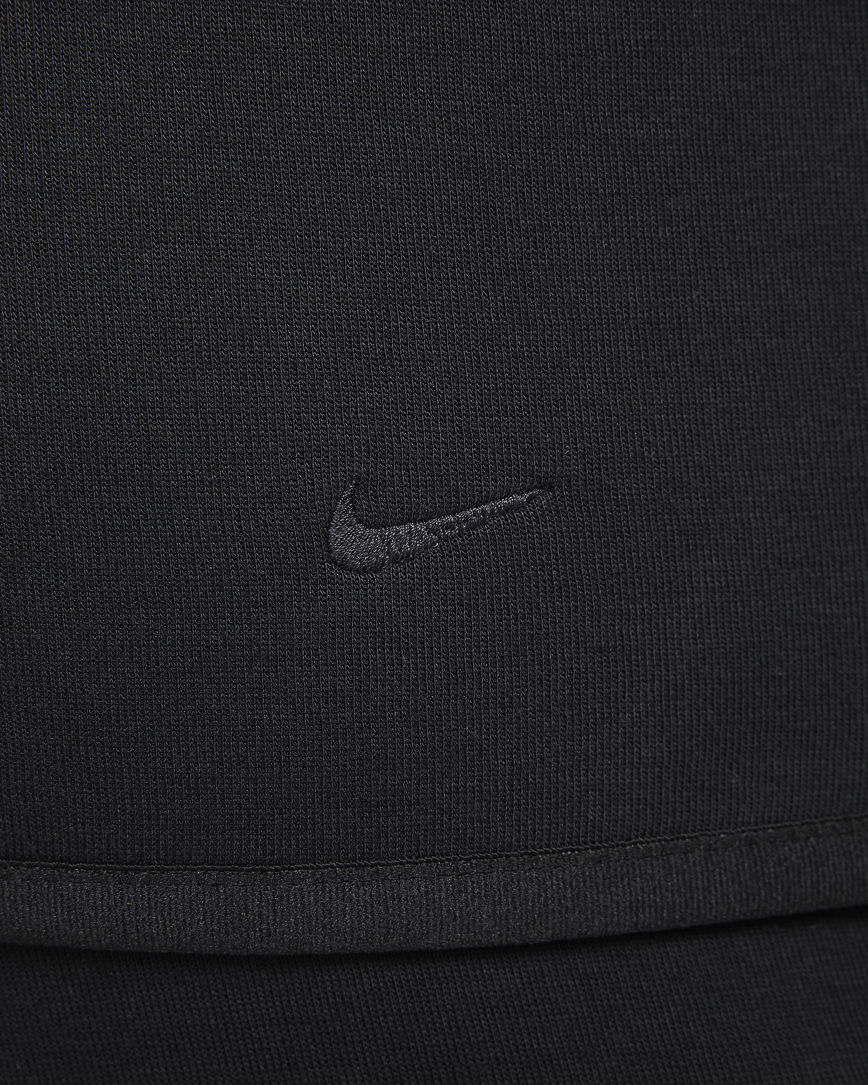 Nike Tech Men's Full-Zip Windrunner Hoodie - 9