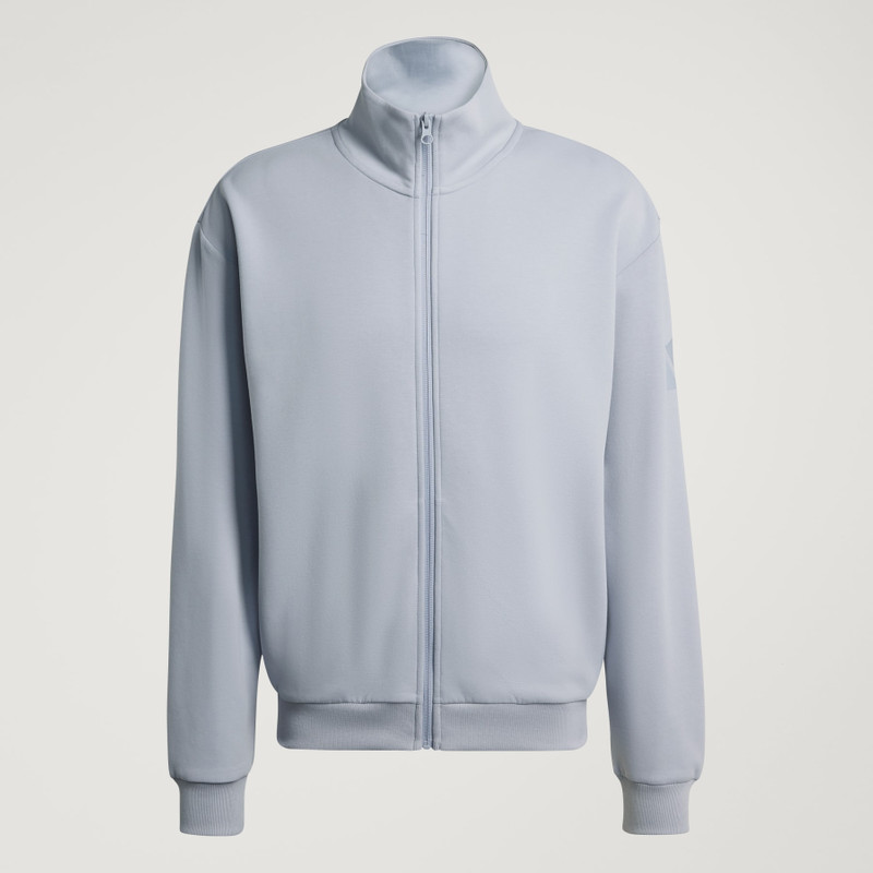 SOFT LUX TRACK TOP 4
