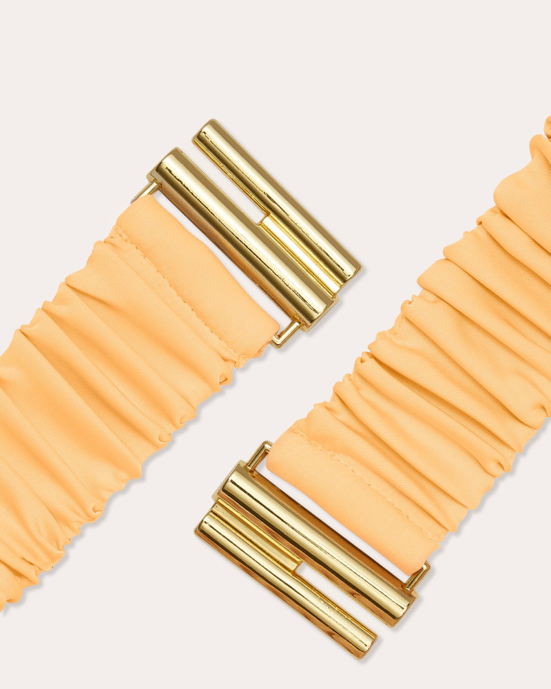 Silk Belt 1