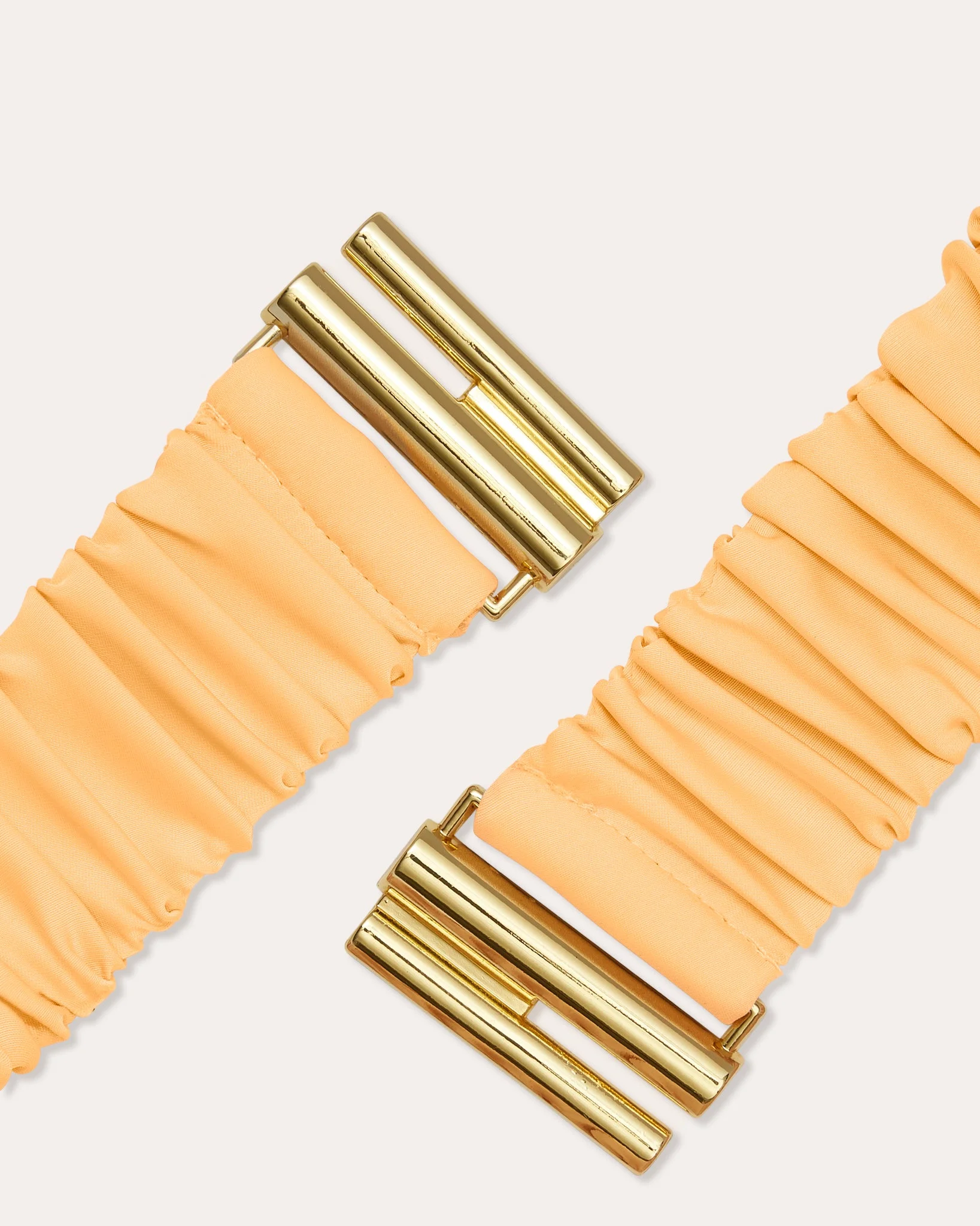 Silk Belt - 1