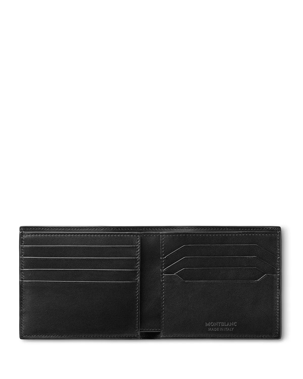 Meisterstück 4810 Wallet - 3