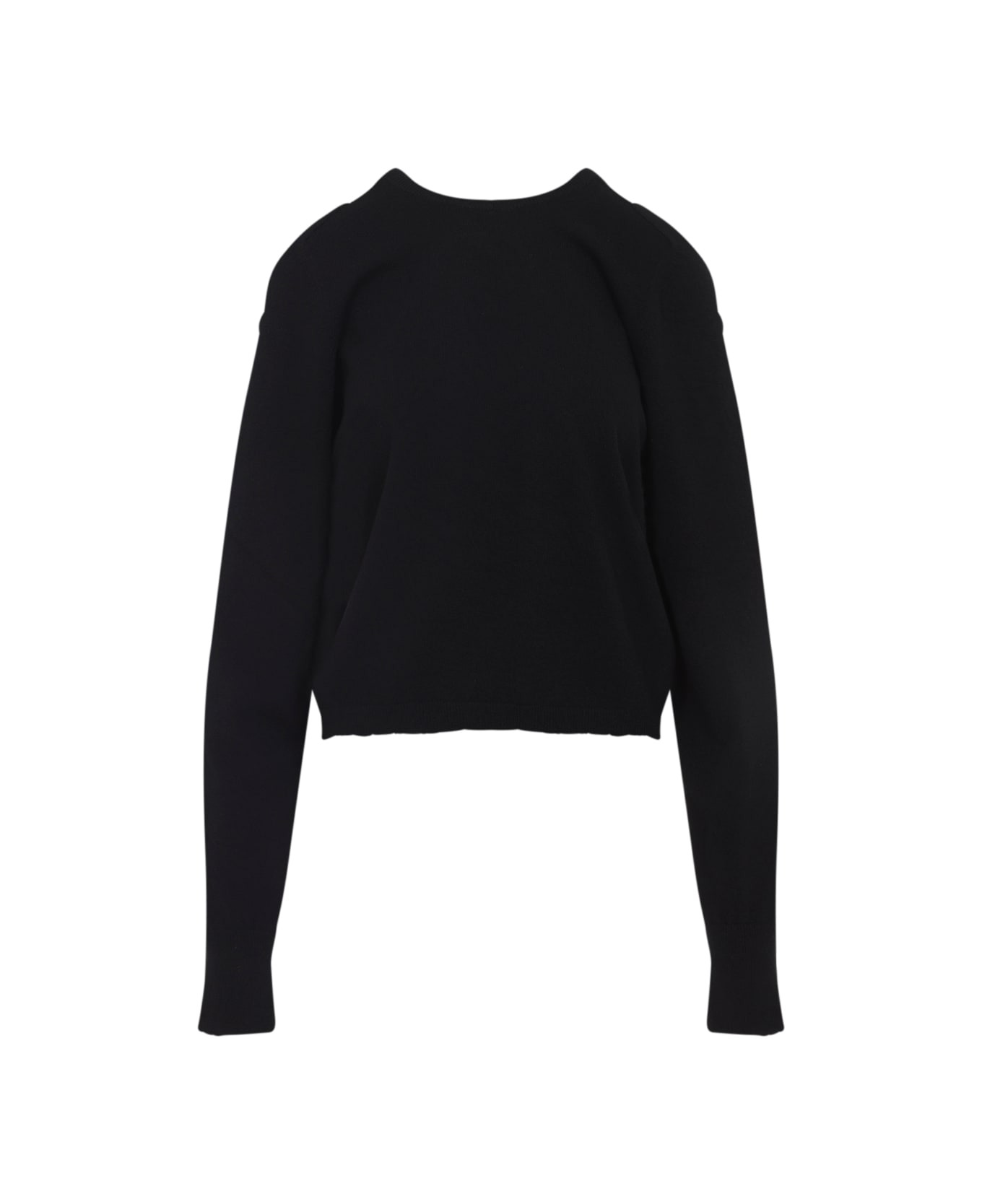 Crewneck - 2