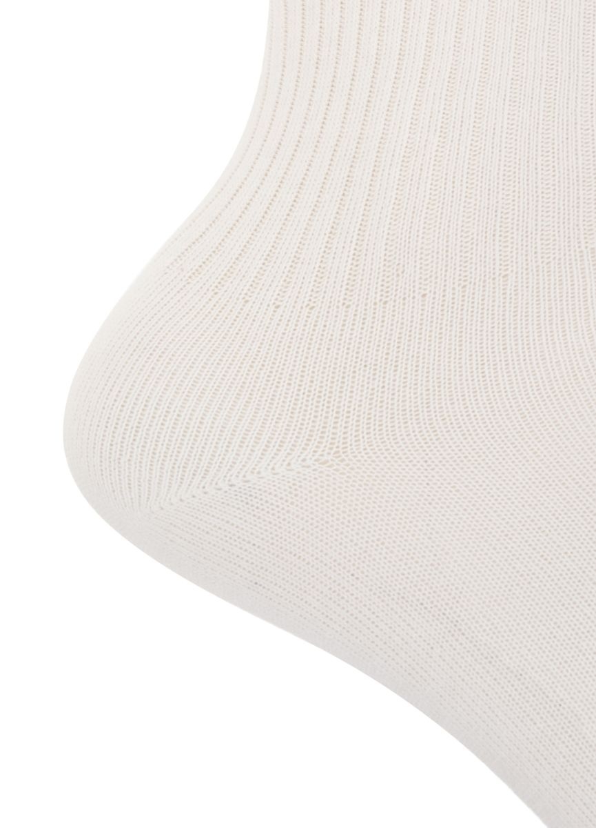 Branded socks 2-pack - 6