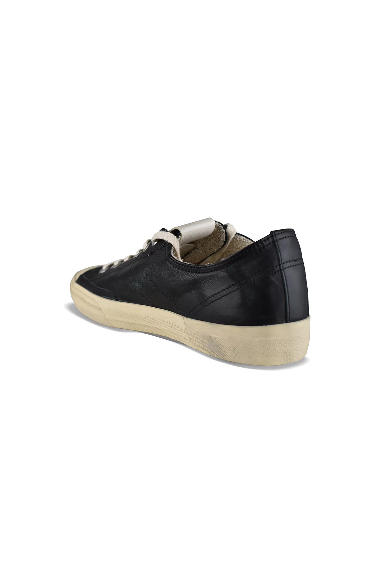 Vstar 2 Sneakers - 3