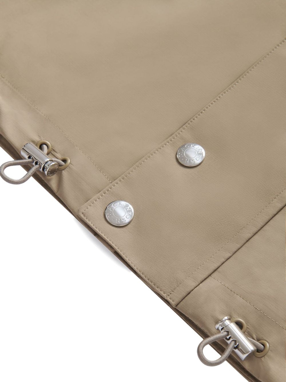 Skye jacket - 5