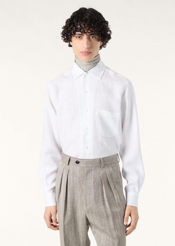 André Shirt - 4