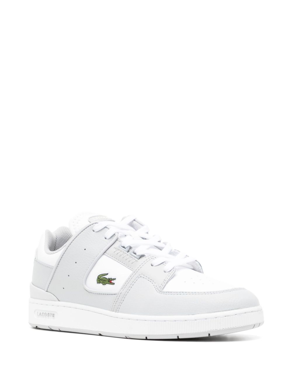 Court Cage sneakers - 2