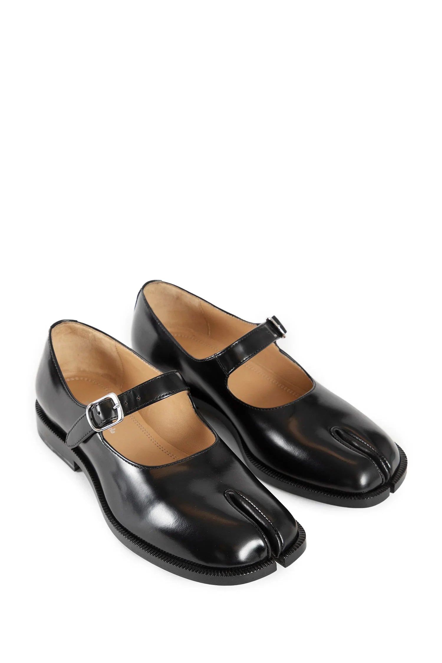 Tabi-Mary-Jane-Shoes - 7
