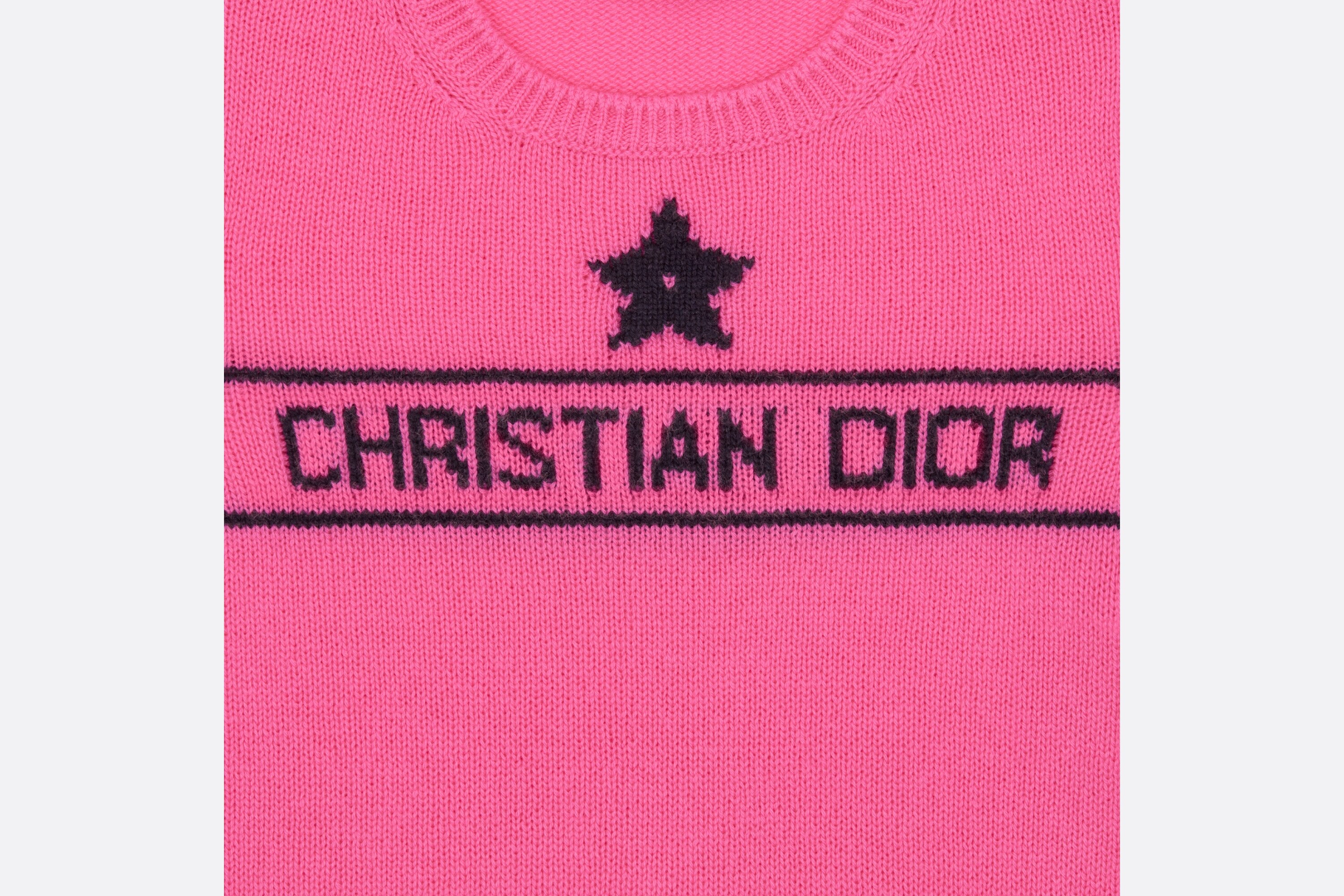 Dioriviera 'HAMPTONS' Sweater - 3