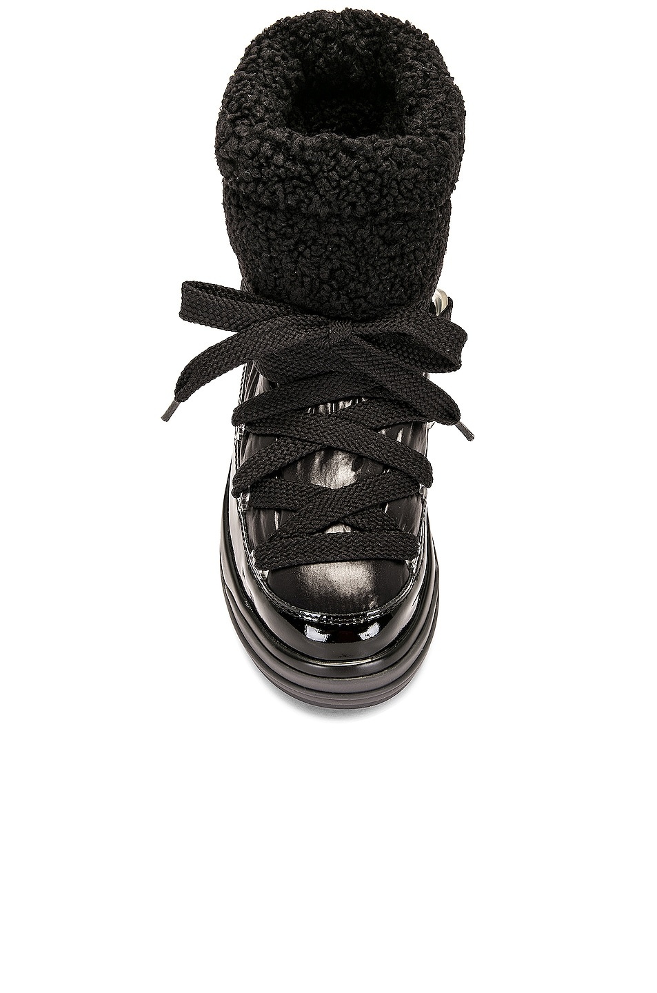 Insolux M Snow Boot - 4