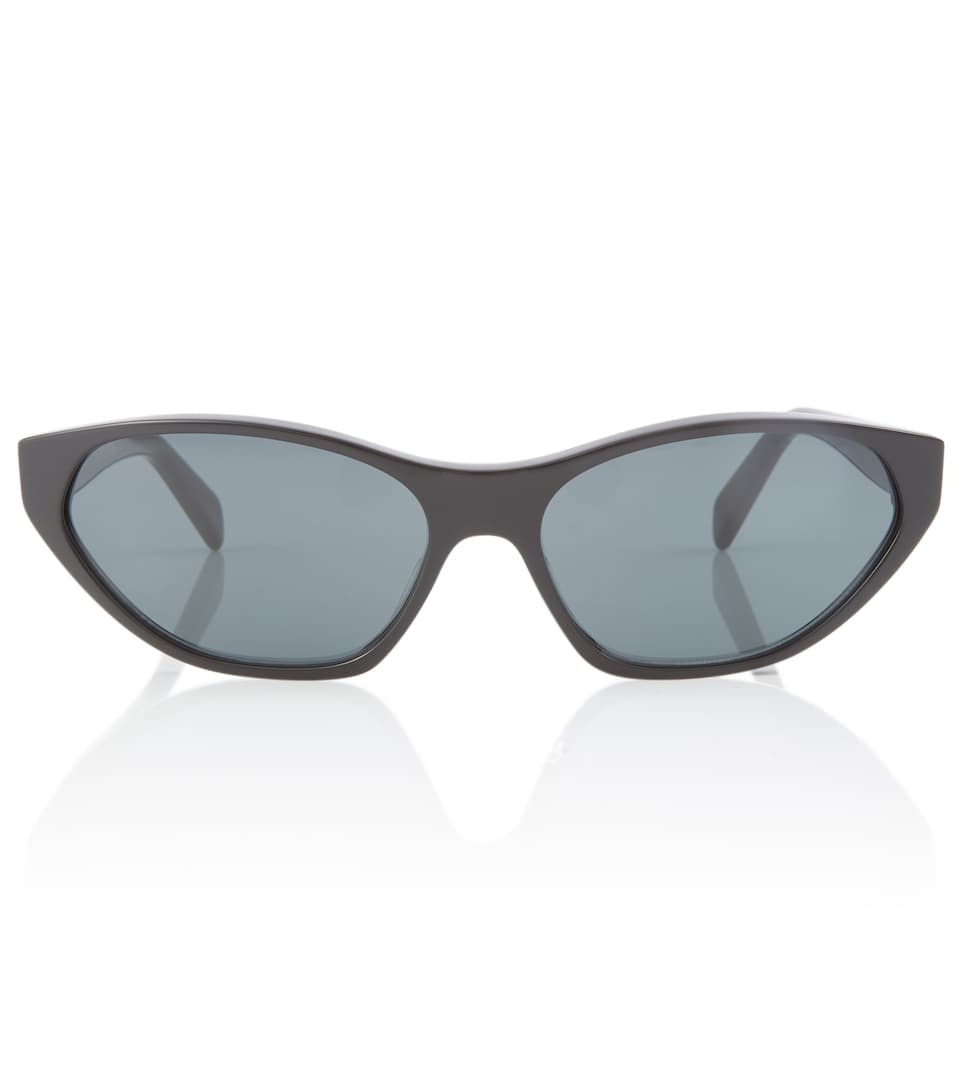 Acetate sunglasses - 1