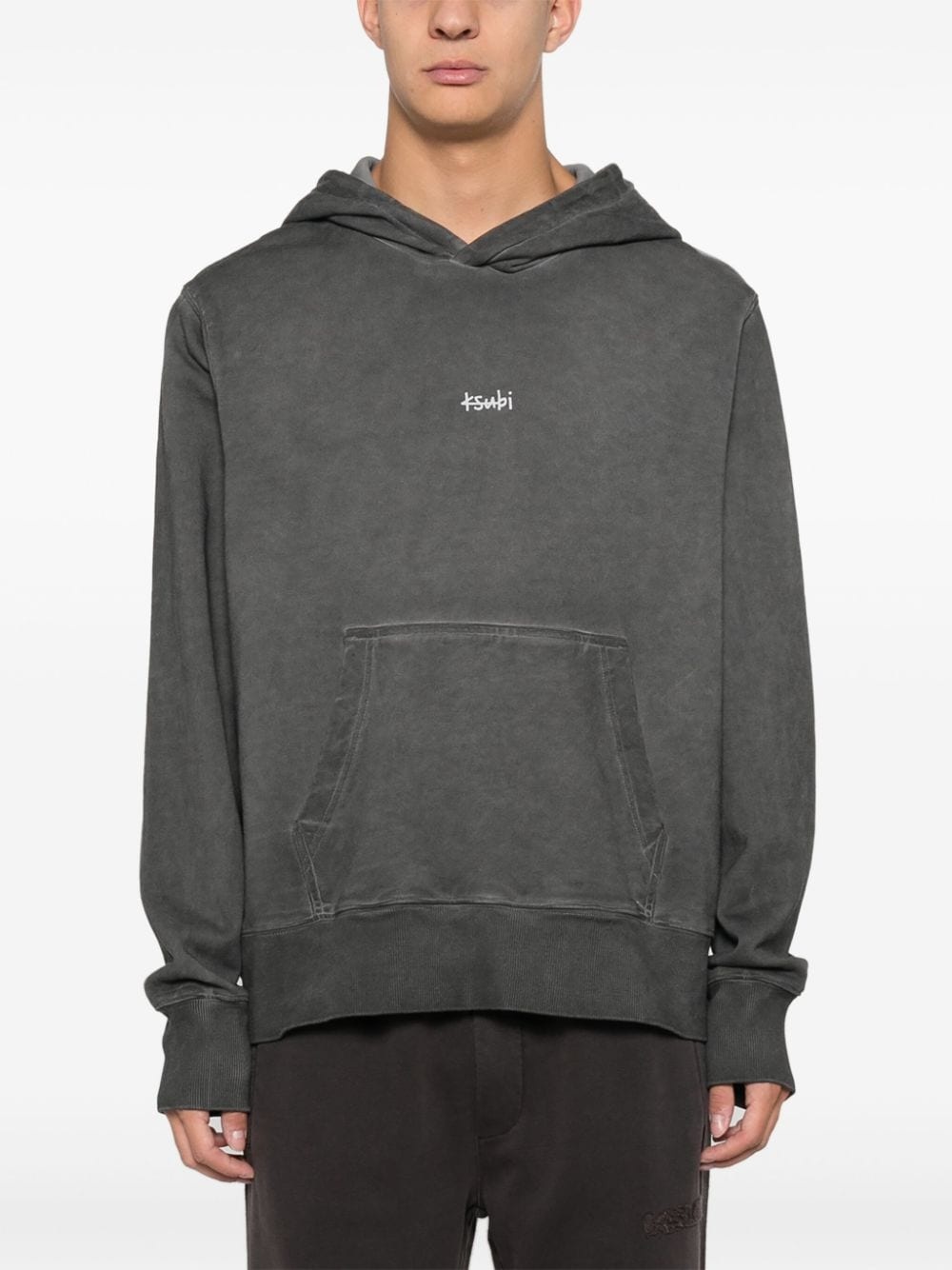 1999 Fade Kash hoodie - 3